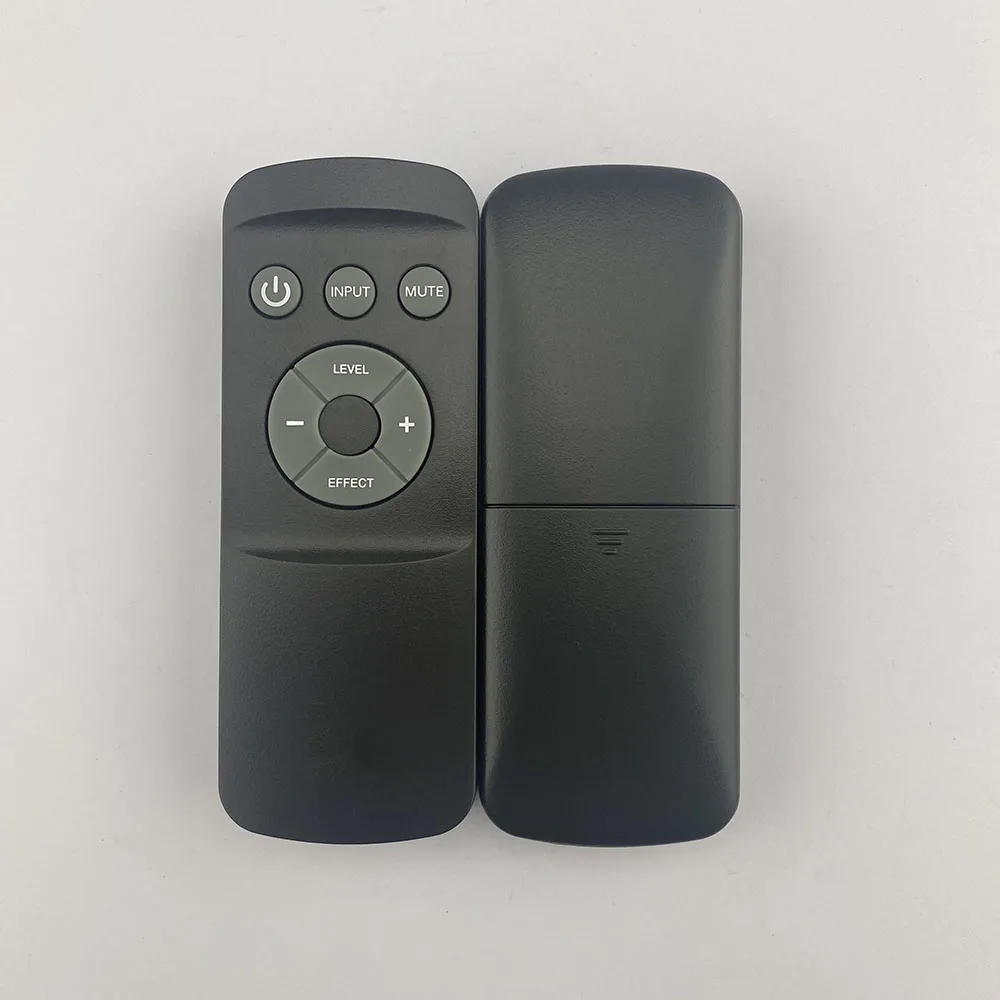 Logitech Home Cinema - Neue original fernbedienung z906 für logitech