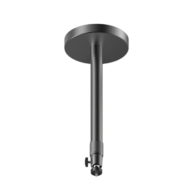 Projector Mount Ceiling - Projektor-Zubehör Deckenhalterung Wandhalterung Verstellbare Halterung Heimkino-Aufhängung