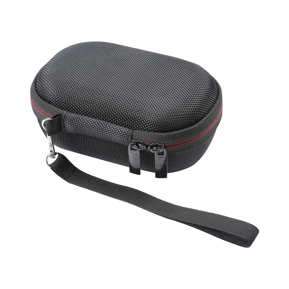 Logitech Home Cinema - Maus Tasche Sleeve Tasche für Logitech