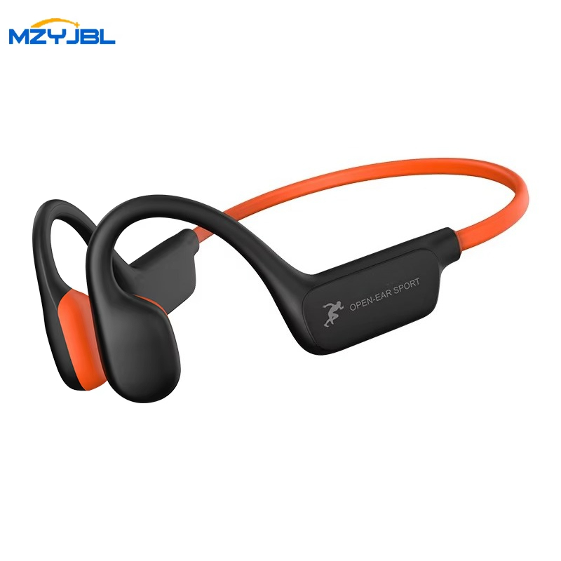 Home Cinema Amazon - MZYMI Nackenbügel Bluetooth 5.4 Kopfhörer A28