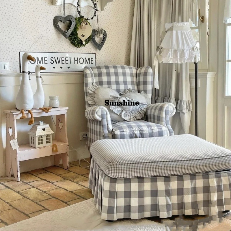Home Cinema Design - Designer-Sofas für das Wohnzimmer: Minimalistische europäische
