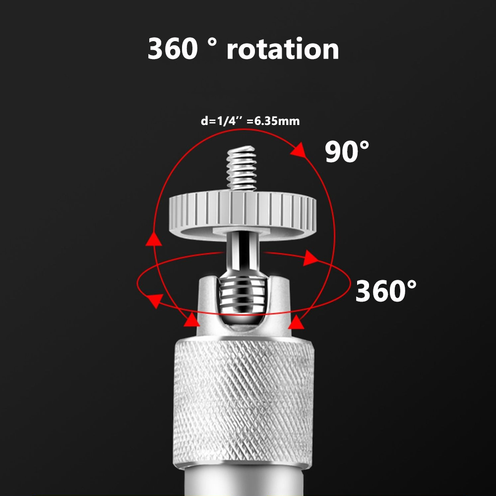 Aluminium Silber Deckenhalteru – Projector Mount Ceiling Bewertung und Preis
