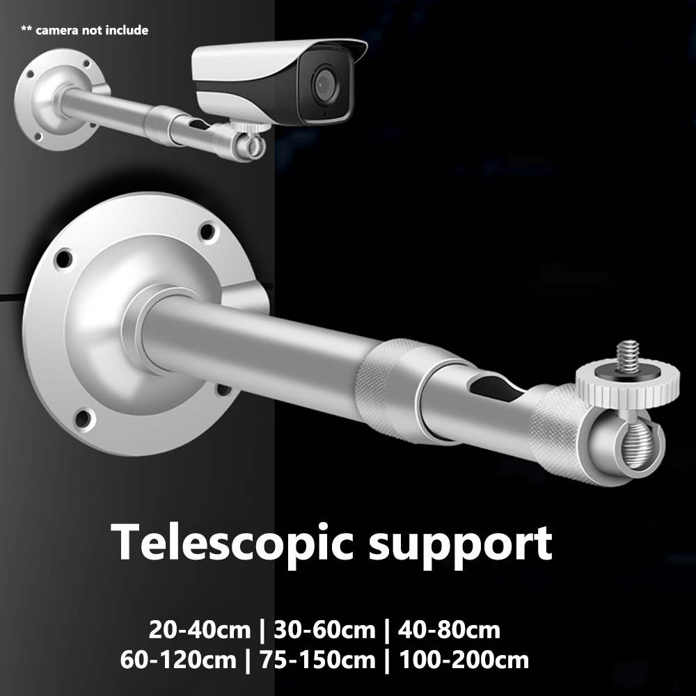Aluminium Silber Deckenhalteru – Projector Mount Ceiling Bewertung und Preis