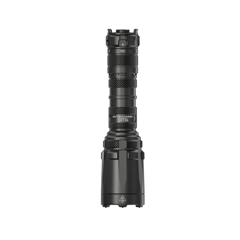 NITECORE SRT6i 2100Lumen Recha – Home Cinema Imax Bewertung und Preis