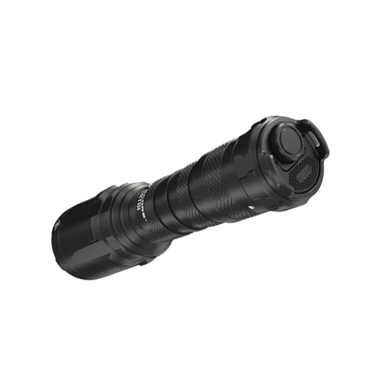 NITECORE SRT6i 2100Lumen Recha – Home Cinema Imax Bewertung und Preis