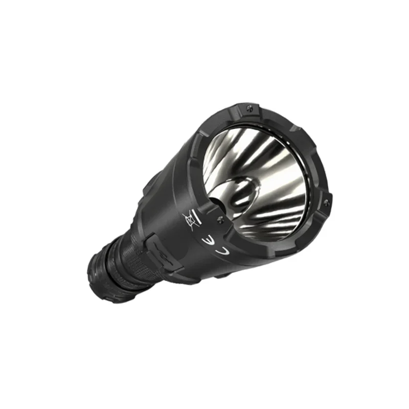 NITECORE SRT6i 2100Lumen Recha – Home Cinema Imax Bewertung und Preis