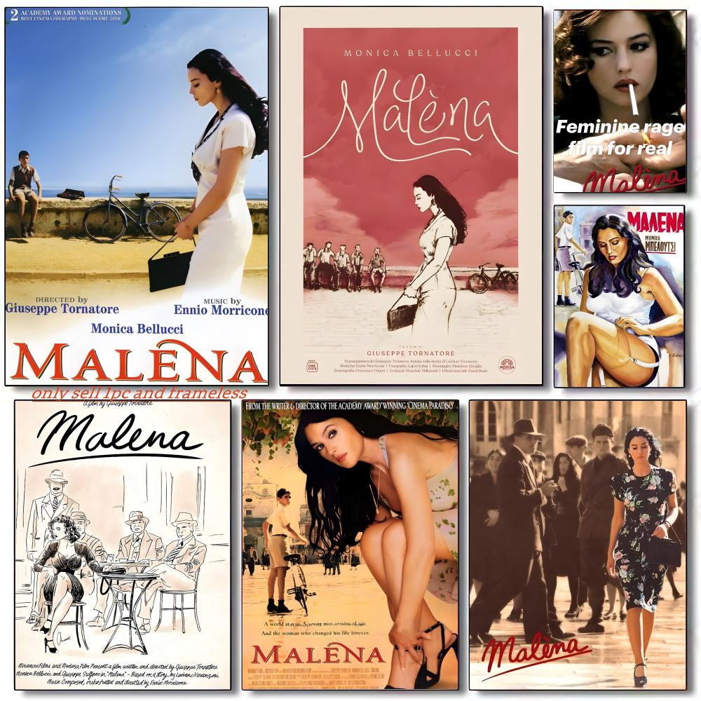 Klassisches italienisches Roma – Home Cinema Gifts Bewertung und Preis