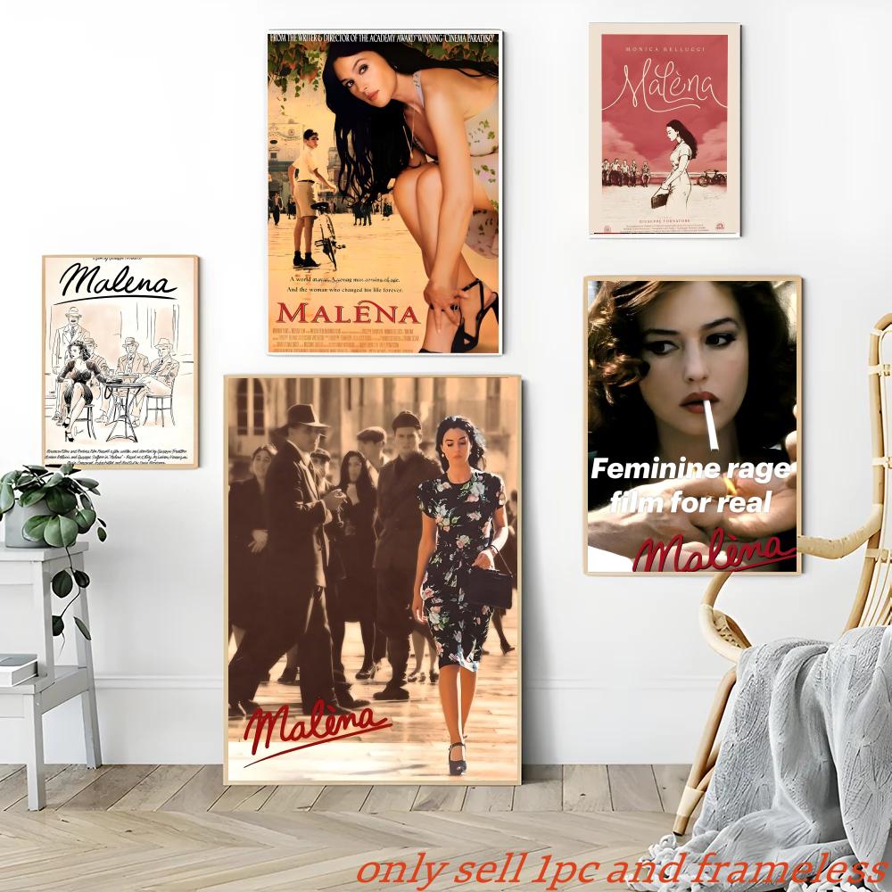 Klassisches italienisches Roma – Home Cinema Gifts Bewertung und Preis