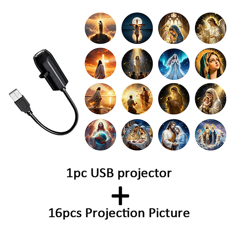 【AD】Musterprojektionslicht mit – Projector Mount Ceiling Bewertung und Preis