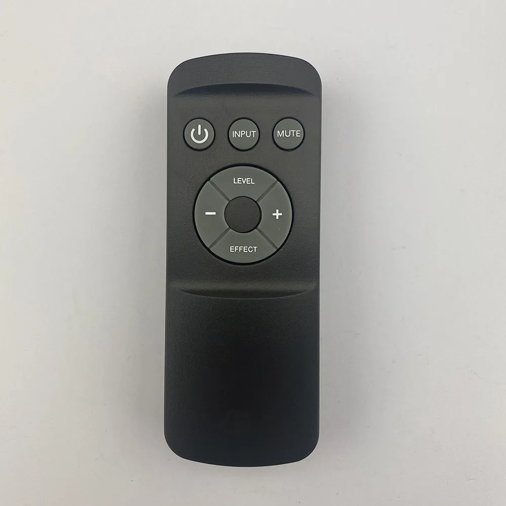 Neue original fernbedienung z9 – Logitech Home Cinema Bewertung und Preis