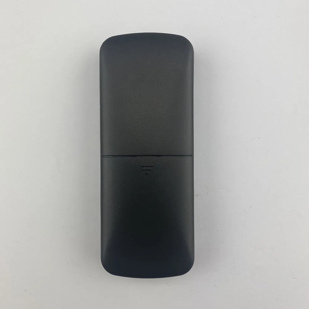 Neue original fernbedienung z9 – Logitech Home Cinema Bewertung und Preis