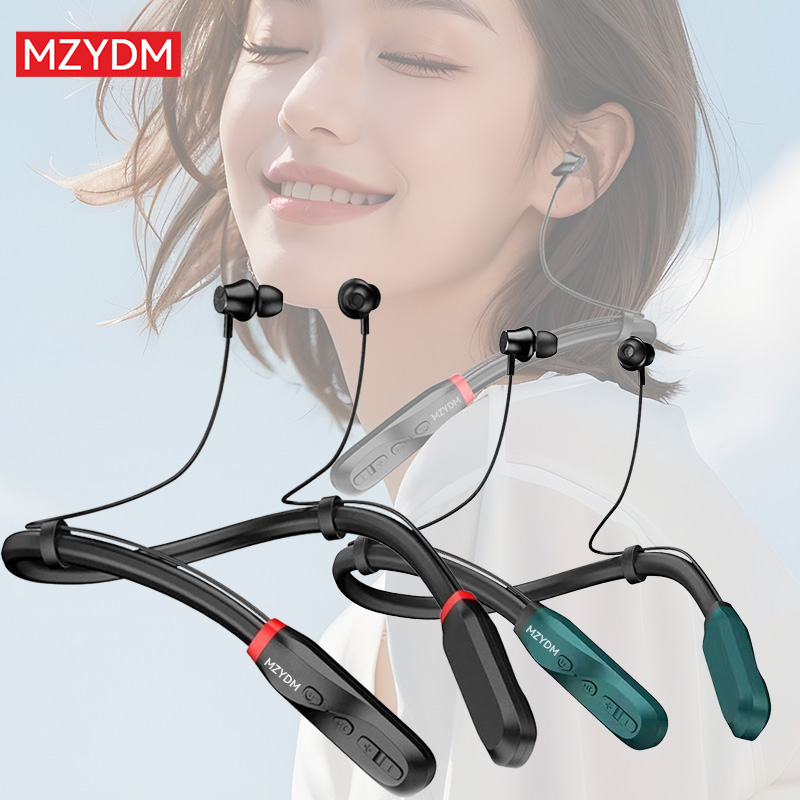 Neckband Drahtlose Ohrhörer I3 – Home Cinema Amazon Bewertung und Preis