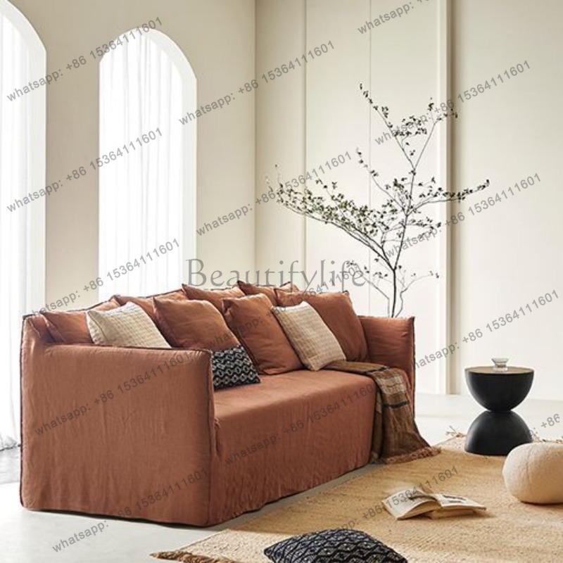 Entspannende Nordische Wohnzim – Home Cinema Design Bewertung und Preis