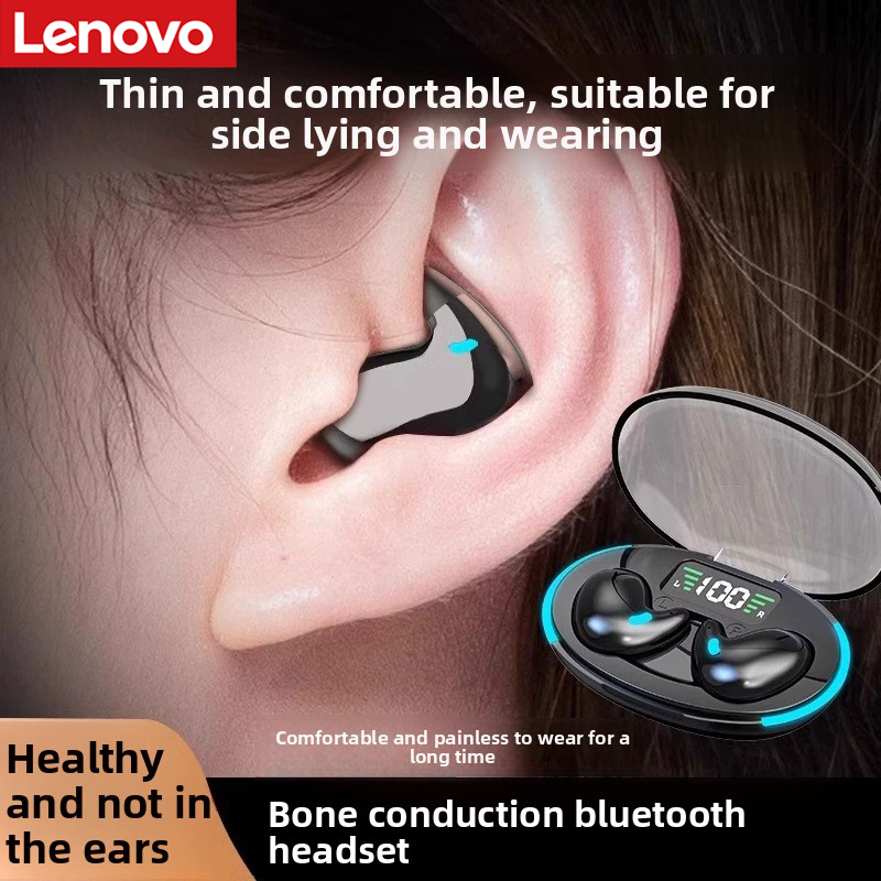 Lenovo X55 TWS Mini Earpods BT – Home Cinema Amazon Bewertung und Preis