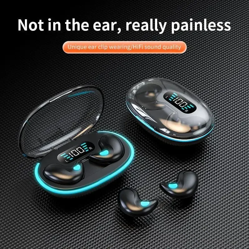 Lenovo X55 TWS Mini Earpods BT – Home Cinema Amazon Bewertung und Preis