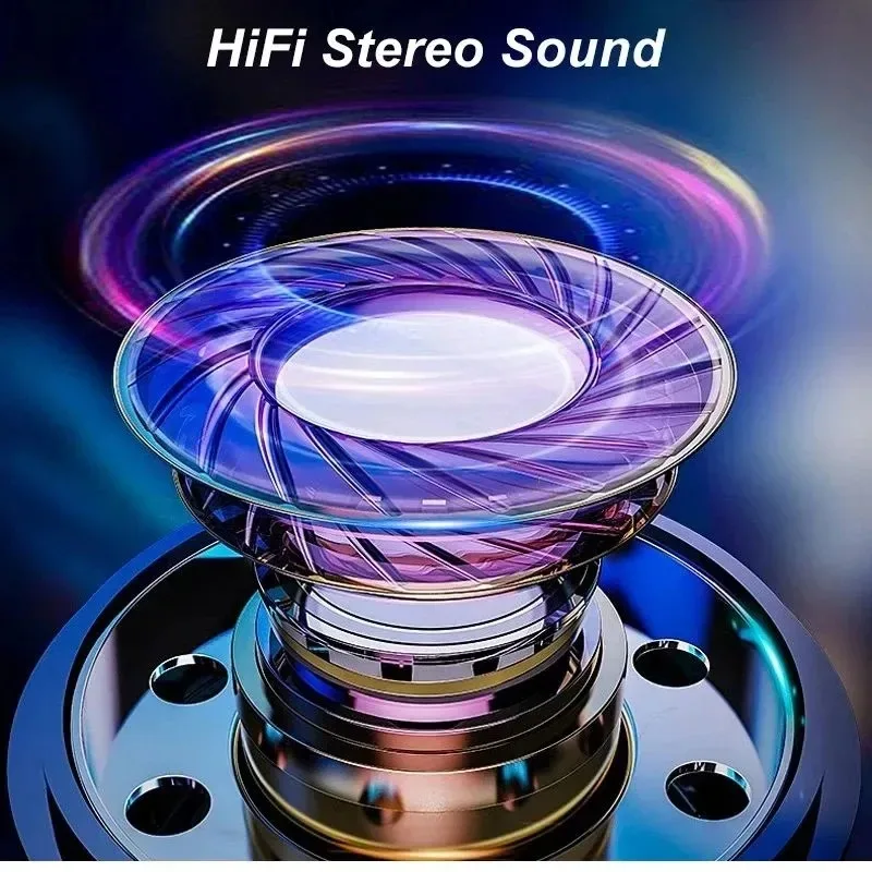 Kabellose Bluetooth-Ohrhörer,  – Home Cinema Amazon Bewertung und Preis