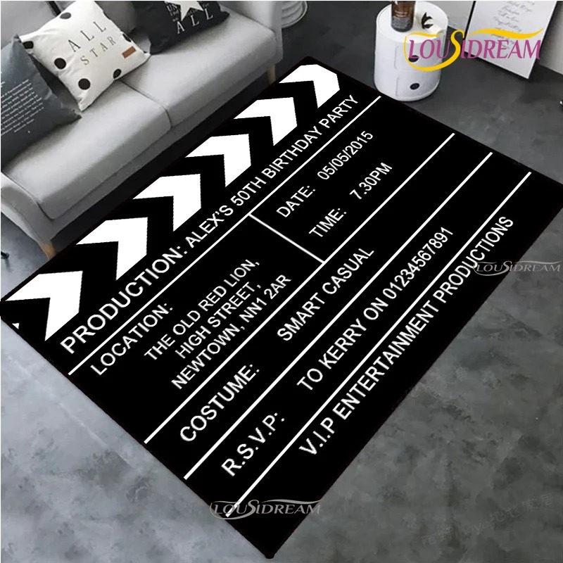 Vintage Projektor Thema Film N – Home Cinema Gifts Bewertung und Preis