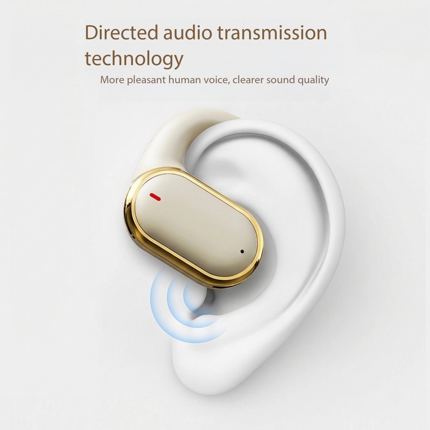Echte Kabellose Bluetooth Spor – Home Cinema Amazon Bewertung und Preis