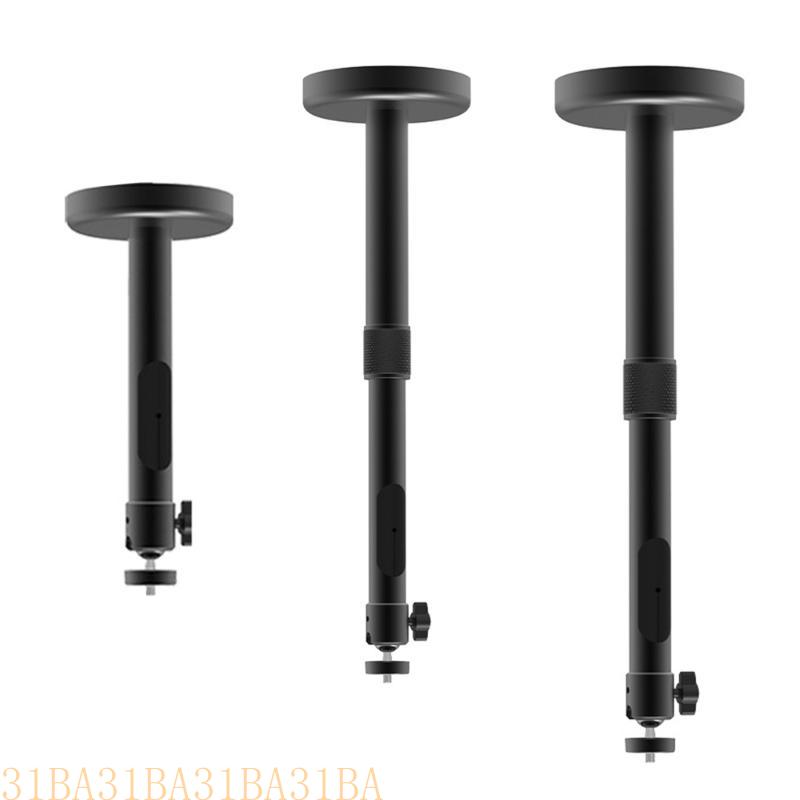 Metallprojektor-Decken-/Wandmo – Projector Mount Ceiling Bewertung und Preis