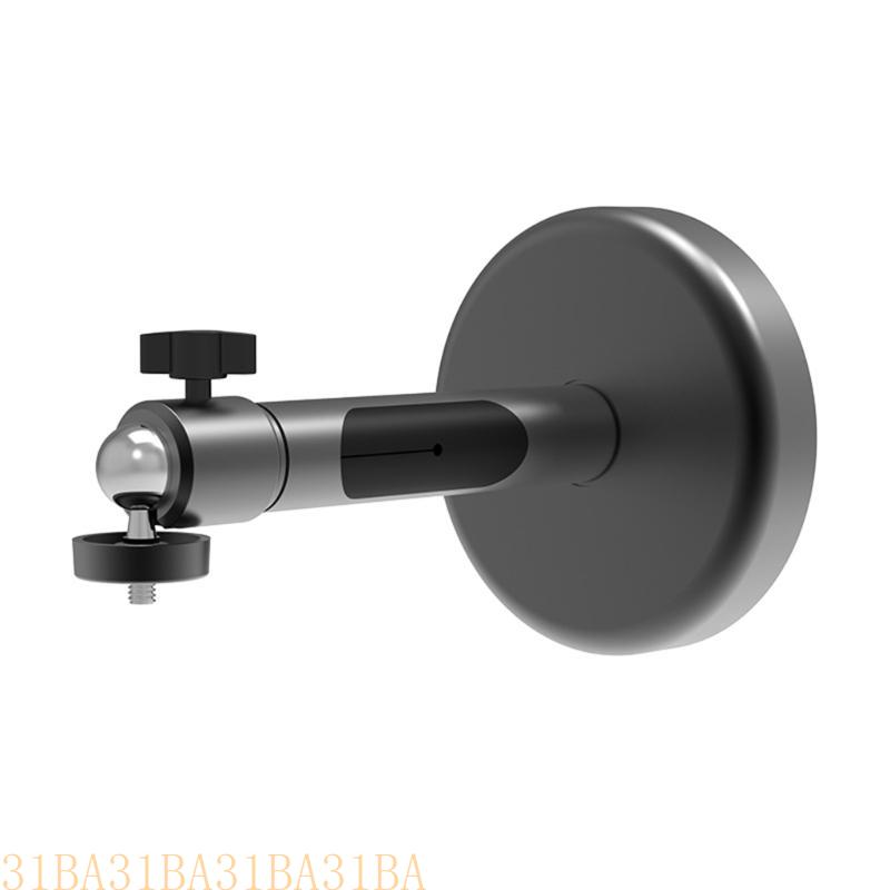 Metallprojektor-Decken-/Wandmo – Projector Mount Ceiling Bewertung und Preis