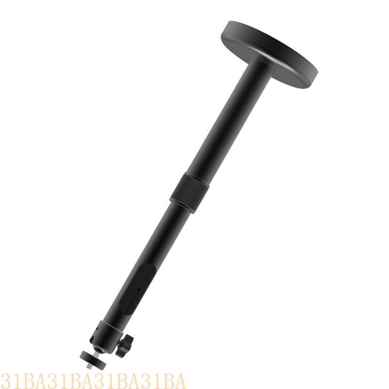 Metallprojektor-Decken-/Wandmo – Projector Mount Ceiling Bewertung und Preis