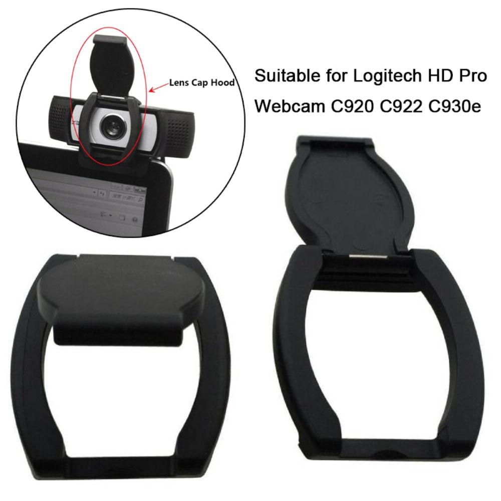 1PC Privatsphäre Shutter Objek – Logitech Home Cinema Bewertung und Preis