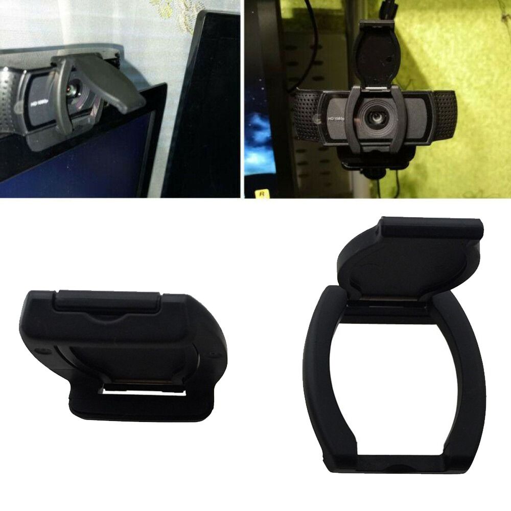 1PC Privatsphäre Shutter Objek – Logitech Home Cinema Bewertung und Preis