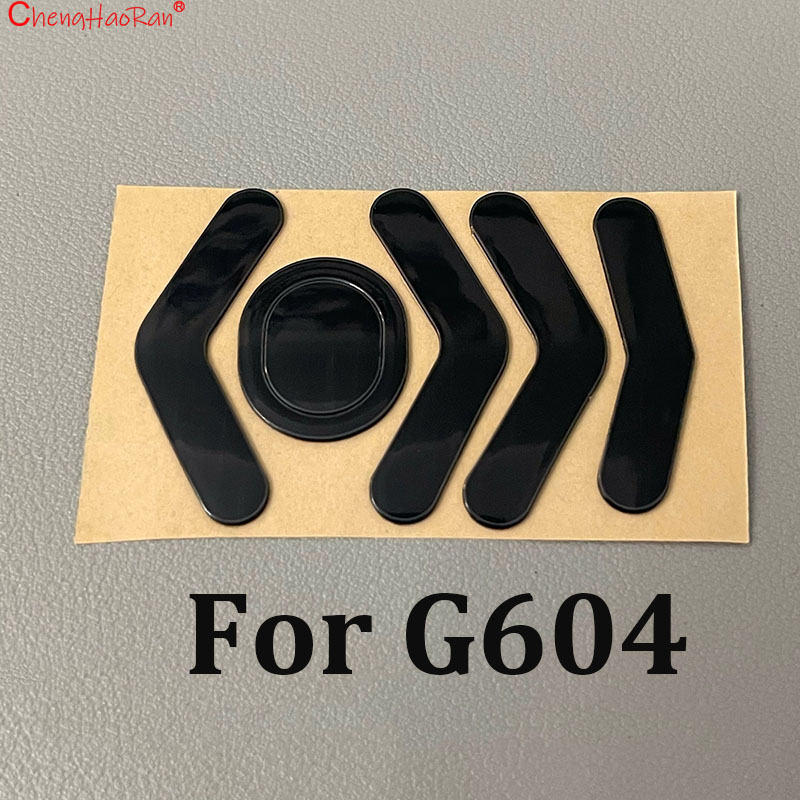 1PC Mauspad für Logitech G102G – Logitech Home Cinema Bewertung und Preis