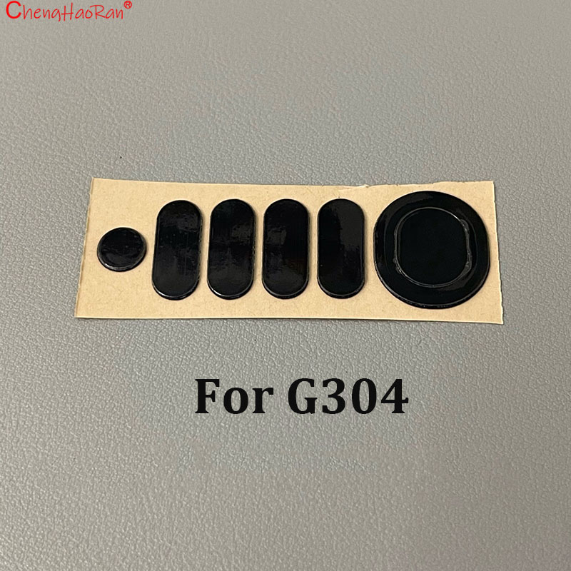 1PC Mauspad für Logitech G102G – Logitech Home Cinema Bewertung und Preis