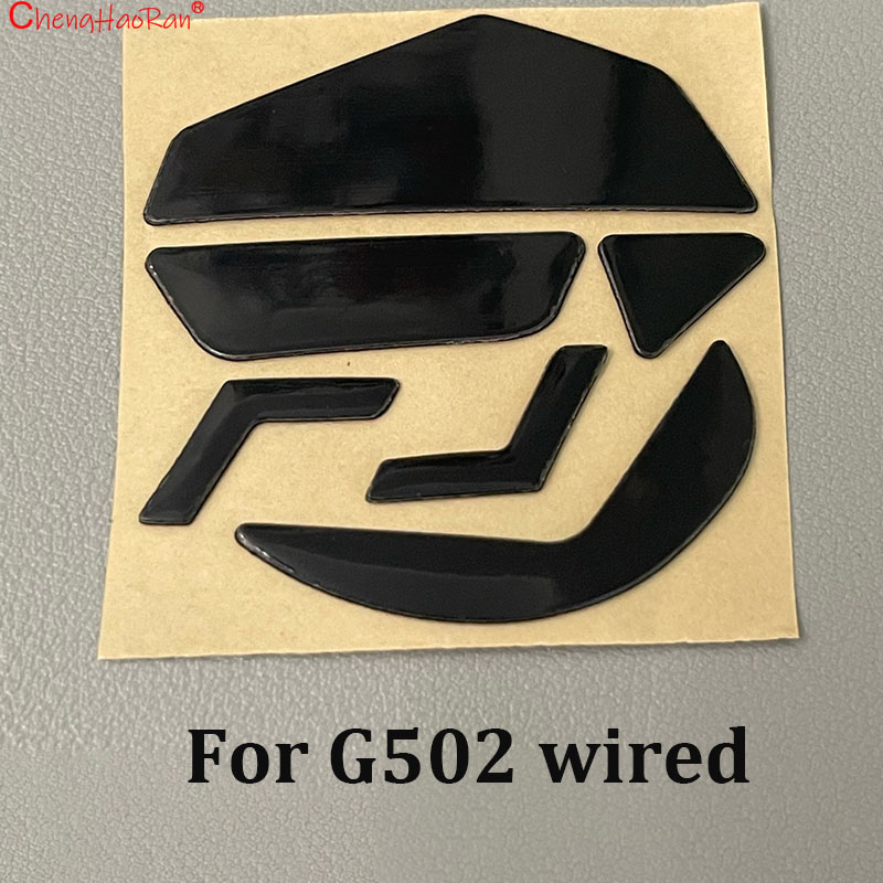 1PC Mauspad für Logitech G102G – Logitech Home Cinema Bewertung und Preis