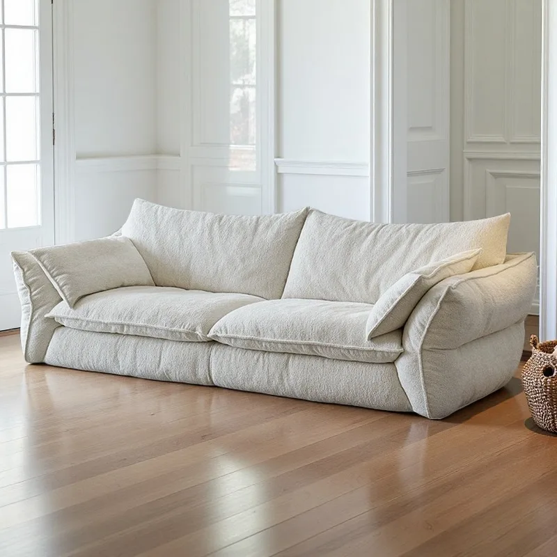 LZ Neue Luxuriöse Klassische W – Home Cinema Design Bewertung und Preis