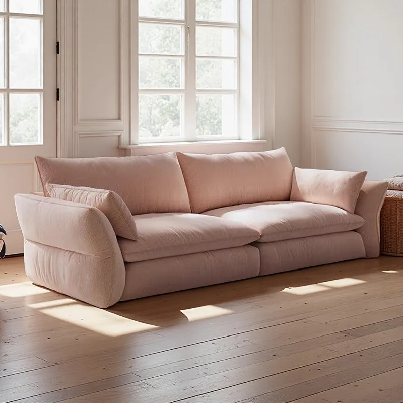 LZ Neue Luxuriöse Klassische W – Home Cinema Design Bewertung und Preis