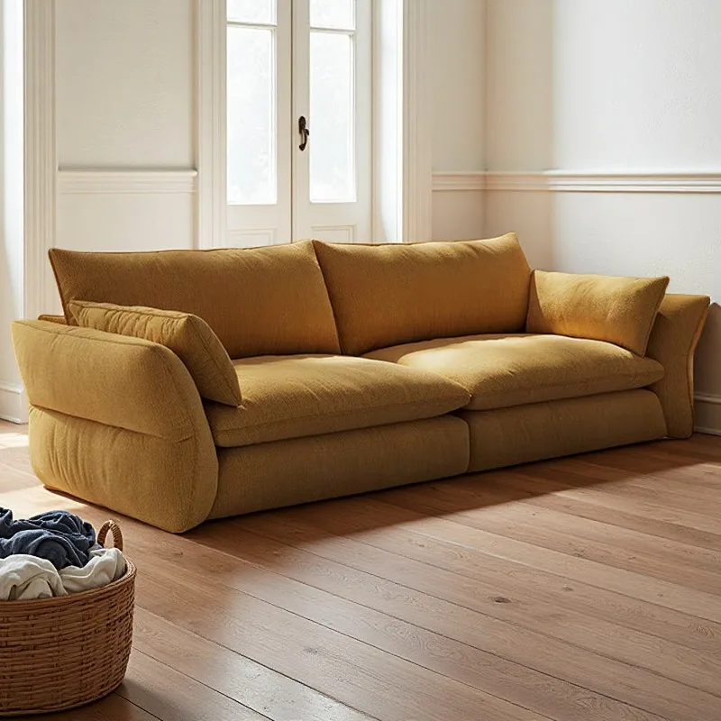 LZ Neue Luxuriöse Klassische W – Home Cinema Design Bewertung und Preis