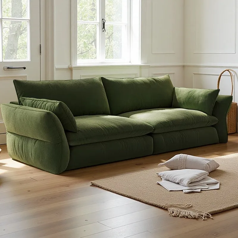 LZ Neue Luxuriöse Klassische W – Home Cinema Design Bewertung und Preis