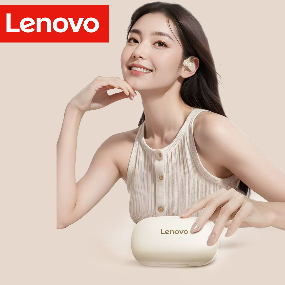 Lenovo EA366 Ohrbügel-Kopfhöre – Home Cinema Amazon Bewertung und Preis