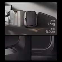 XGIMI Z7X Hochleistungs-Projek – Home Cinema Xgimi Bewertung und Preis