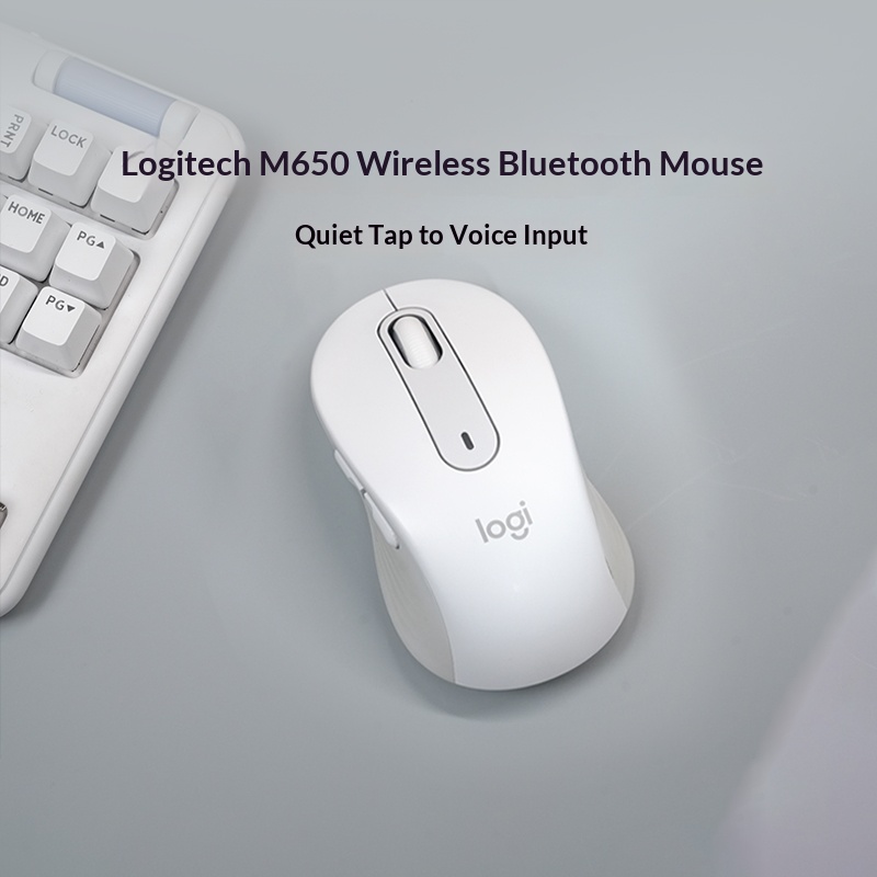 Logitech M650 & M650L Bluetoot – Logitech Home Cinema Bewertung und Preis