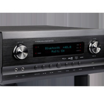AT-2300PRO 5.3.2 Atmos Heimkin – Home Cinema Atmos Bewertung und Preis