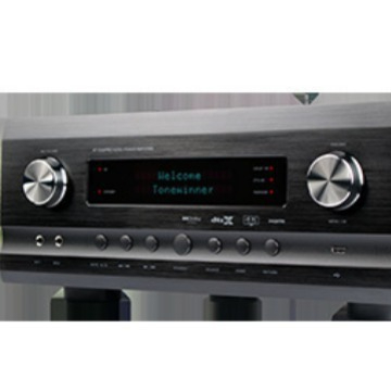 AT-2300PRO 5.3.2 Atmos Heimkin – Home Cinema Atmos Bewertung und Preis