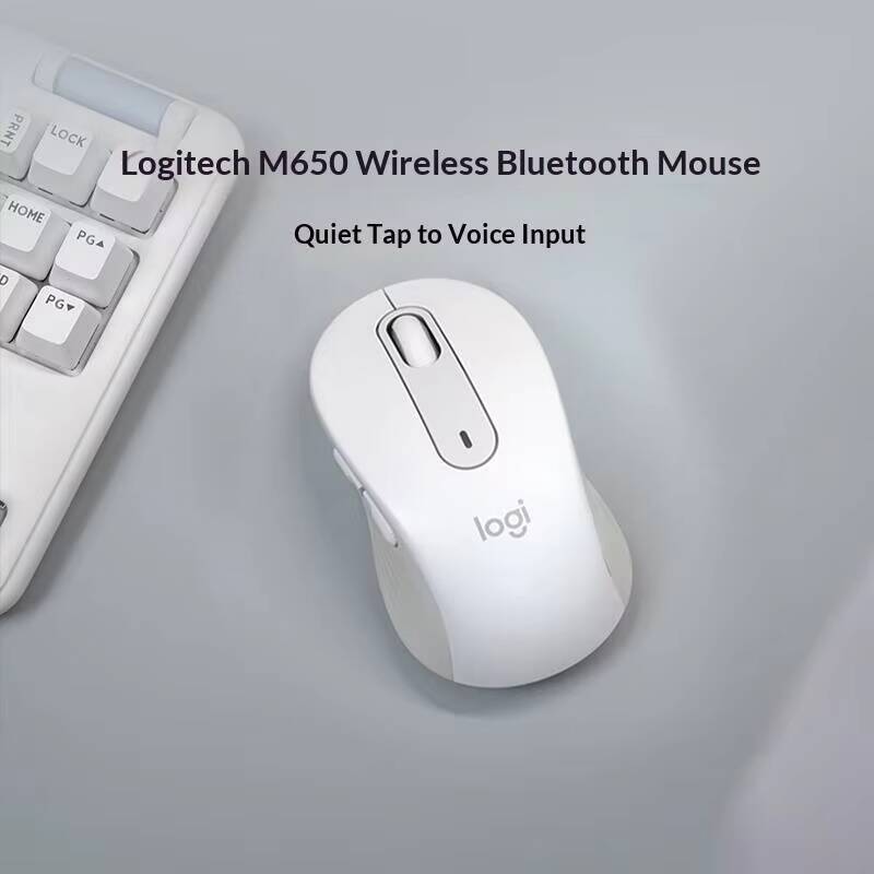 Logitech M650/M650L Ergonomisc – Logitech Home Cinema Bewertung und Preis