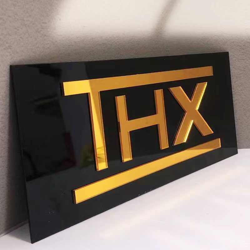 Heimkino 4K Ultra HD THX KRIX  – Home Cinema Atmos Bewertung und Preis