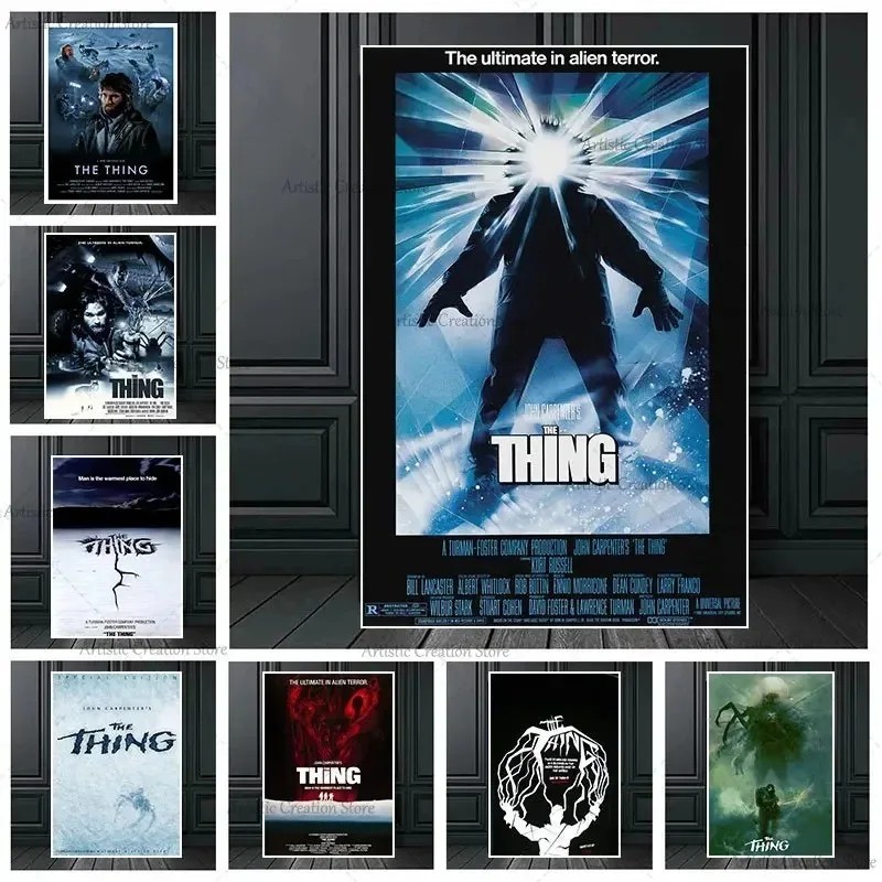 Nordic Schlafzimmer Kino Home  – Home Cinema Gifts Bewertung und Preis