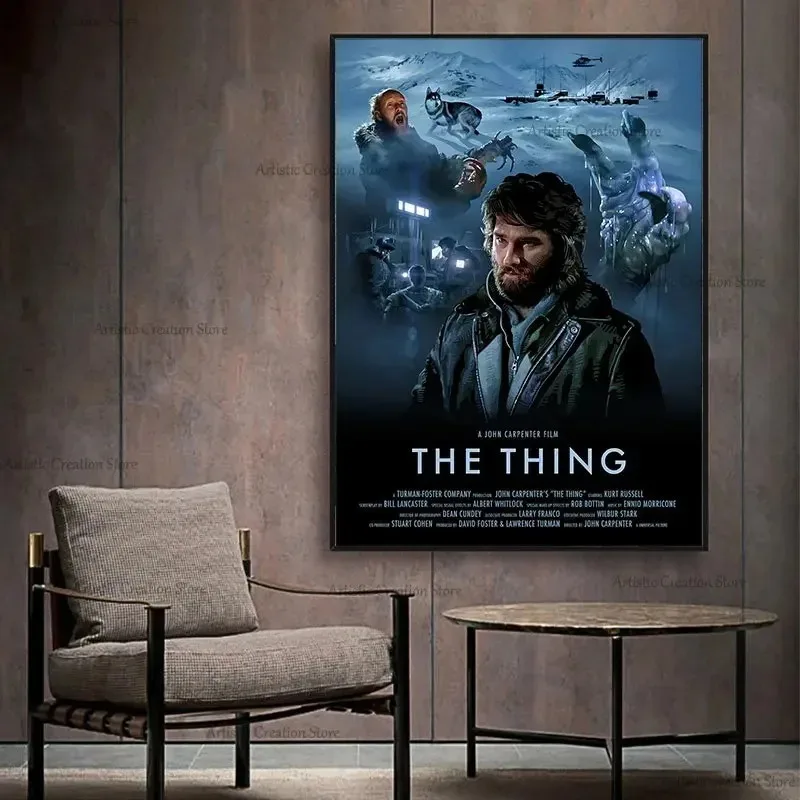 Nordic Schlafzimmer Kino Home  – Home Cinema Gifts Bewertung und Preis