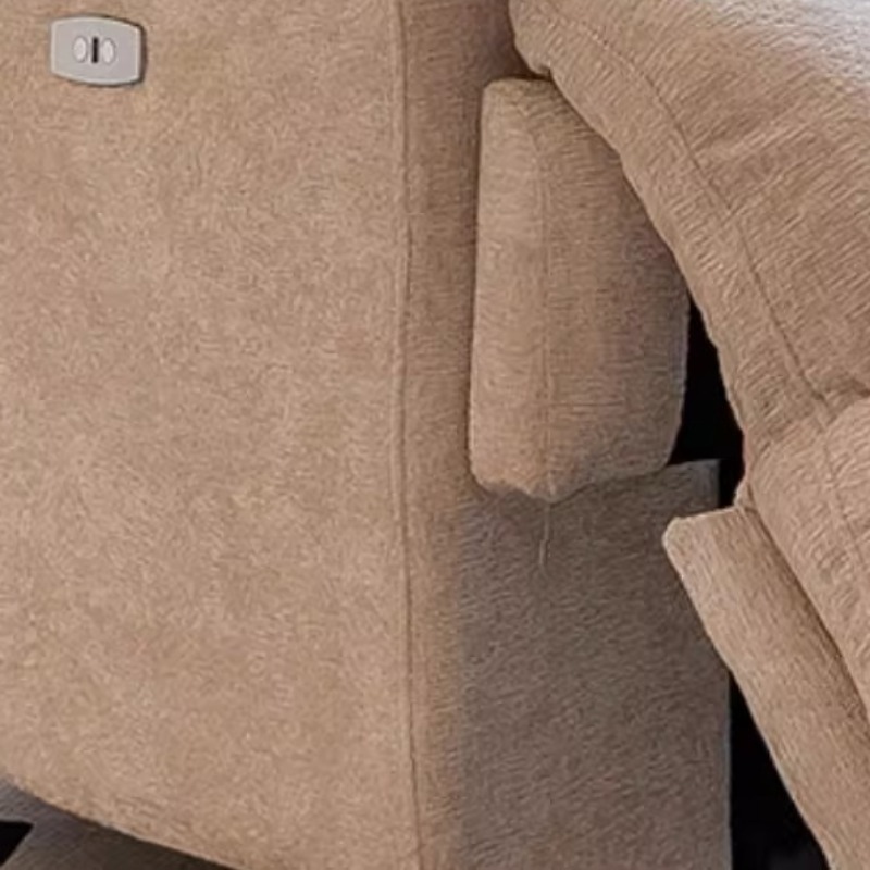 Liegesessel für das Wohnzimmer – Home Cinema Design Bewertung und Preis