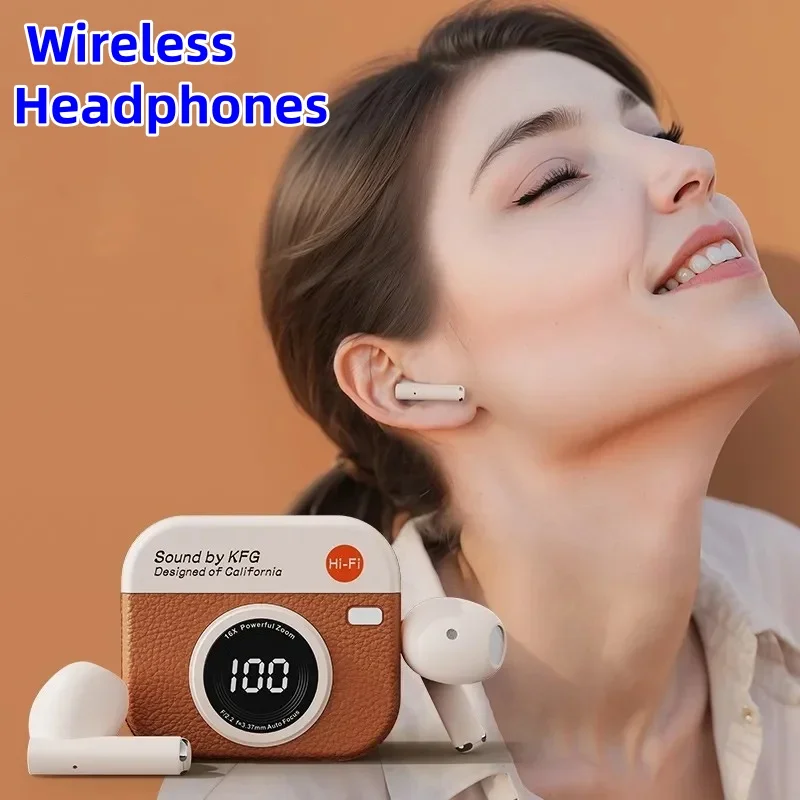Neue Niedliche TWS In-Ear Kabe – Home Cinema Amazon Bewertung und Preis