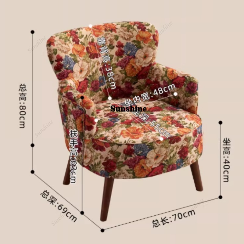 Designer-Wohnzimmersofas für E – Home Cinema Design Bewertung und Preis