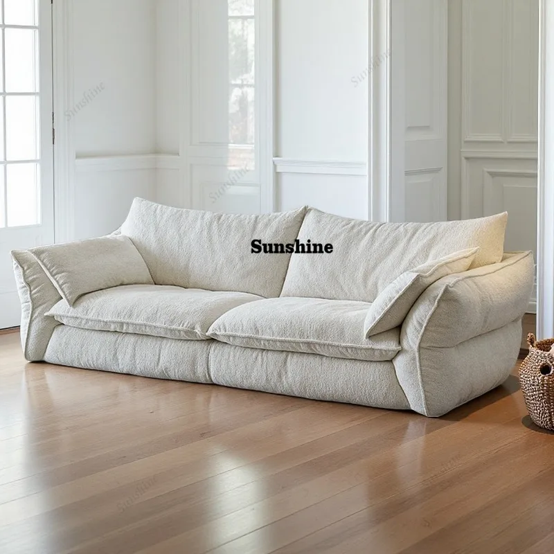 Luxus Klassische Wohnzimmer So – Home Cinema Design Bewertung und Preis