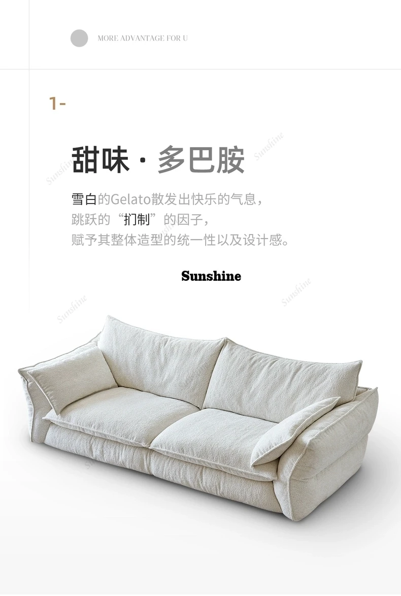Luxus Klassische Wohnzimmer So – Home Cinema Design Bewertung und Preis
