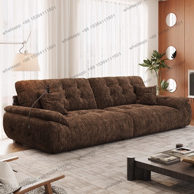 LSMinimalist Klassische Wohnzi – Home Cinema Design Bewertung und Preis