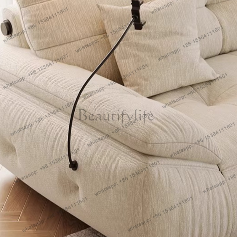 LSMinimalist Klassische Wohnzi – Home Cinema Design Bewertung und Preis